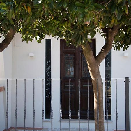 Affittacamere Caletta Del Conero Numana Exterior photo